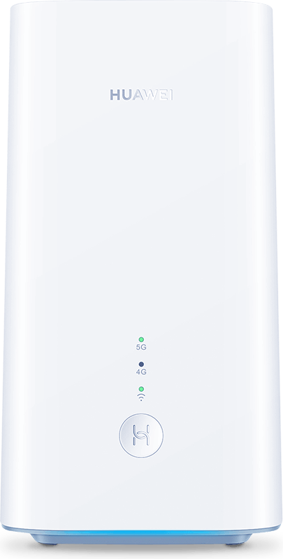  Bild på Huawei H138-380 router