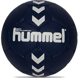 Handboll Hummel Hmlbeach Training Ball