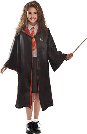 Bild på Ciao Hermione Granger Costume