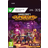 Minecraft Dungeons - Ultimate Edition