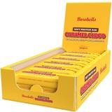 Barebells Soft Caramel Choco 55g 12 st