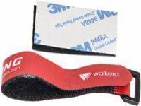  Bild på Walkera F215 Velcro strap gåstol