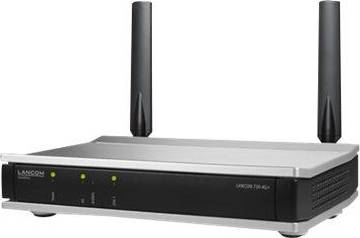  Bild på Lancom 730-4G+ router