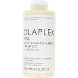 Schampon Olaplex No.4 Bond Maintenance Shampoo 250ml