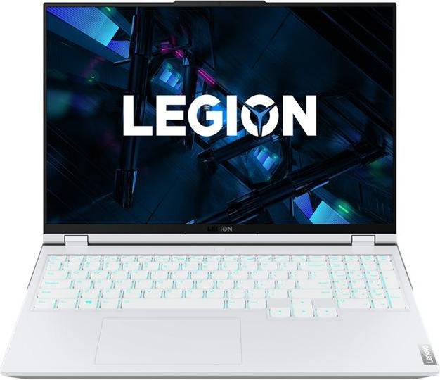 Bild på Lenovo Legion 5 Pro 82JF002FGE bärbar speldator