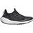 adidas UltraBOOST 21 Cold.RDY - Core Black/Core Black/Carbon