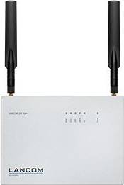  Bild på Lancom IAP-4G+ router