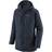 Patagonia Tres 3-in-1 Parka - New Navy