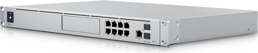  Bild på Ubiquiti Networks UniFi Dream Machine Special Edition router