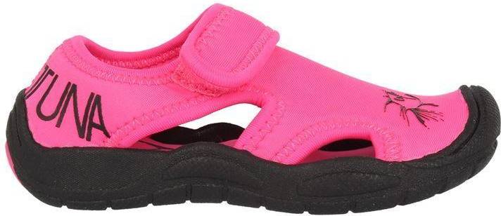  Bild på Hot Tuna Infant Rock Shoes - Pink badskor