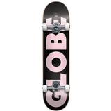 Kompletta skateboards på rea Globe G0 Fubar 8.0"