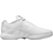 Nike Court Jr. Vapor Pro Younger/Older Kids' Tennis Shoe - White/Black