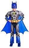 Bild på Amscan Batman Cartoon Kids' Costume