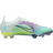 Nike Mercurial Dream Speed Vapor 14 Elite FG - Barely Green/Electro Purple/Aurora Green/Volt
