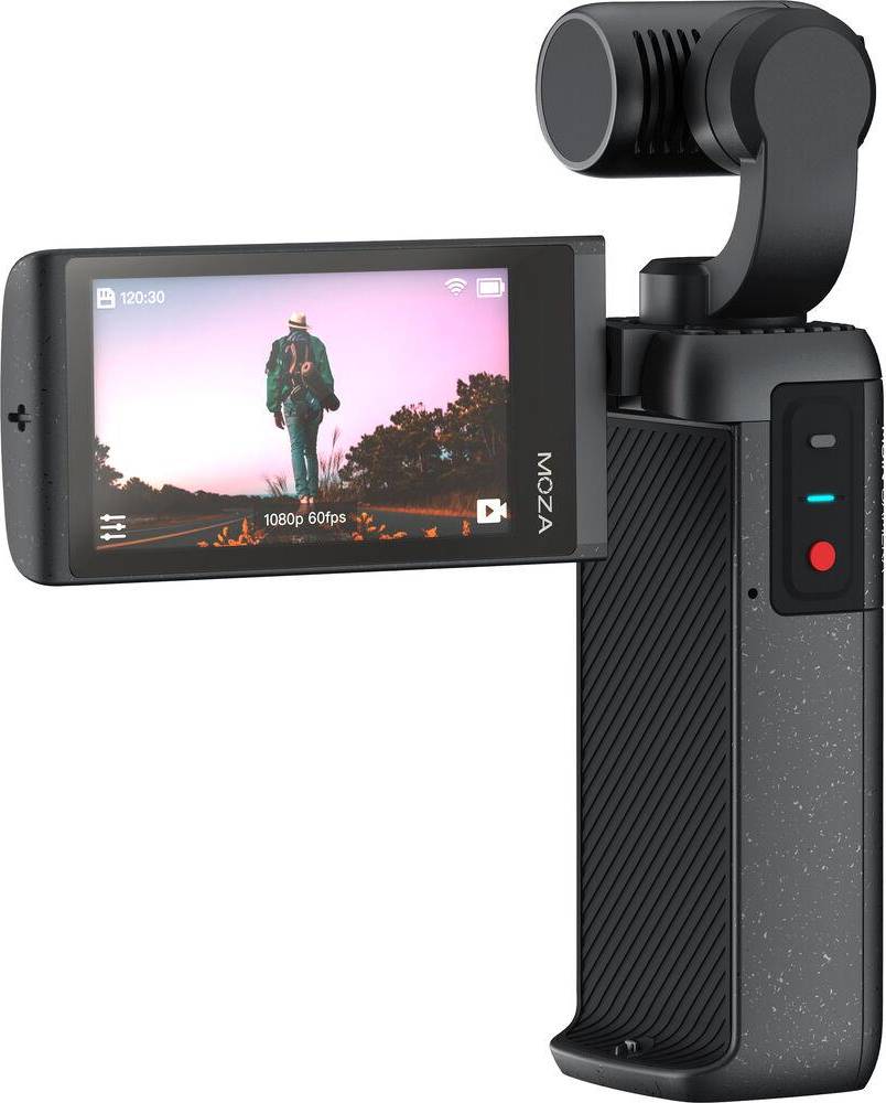 DJI Osmo Pocket SD Adapter with A2 App Performance 3-Axis Gimbal Stabiliser with integrated camera & SanDisk Extreme 128 GB microSDXC Memory Card Up to 160 MB/s Rescue Pro Deluxe