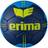 Erima Pure Grip No. 2.5