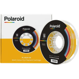 Filament Polaroid Universal Multi-Colour PLA Filament 500g