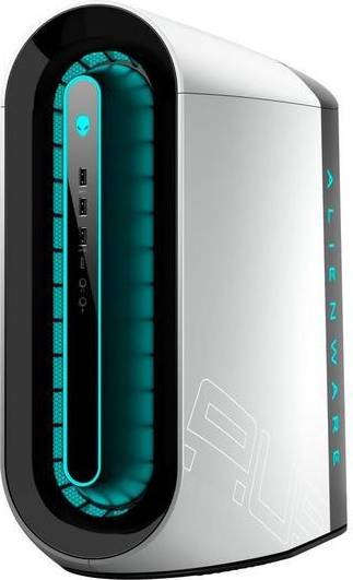  Bild på Alienware Aurora R12 (6YXFR) stationär speldator