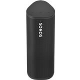 Bluetooth-högtalare Sonos Roam SL