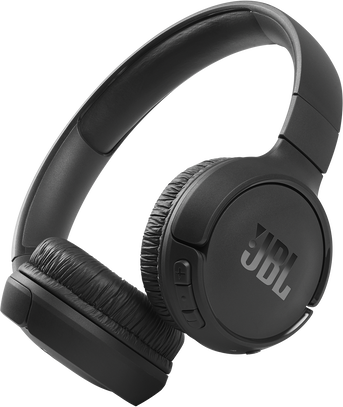  Bild på JBL Tune 510BT gaming headset