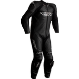 Rst Tractech Evo 4 Leather Suit