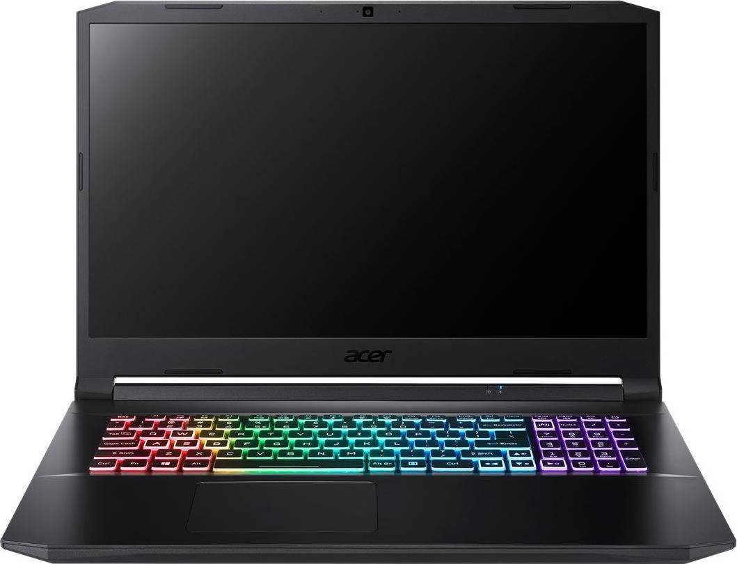  Bild på Acer Nitro 5 AN517-41 (NH.QBGEP.005) bärbar speldator
