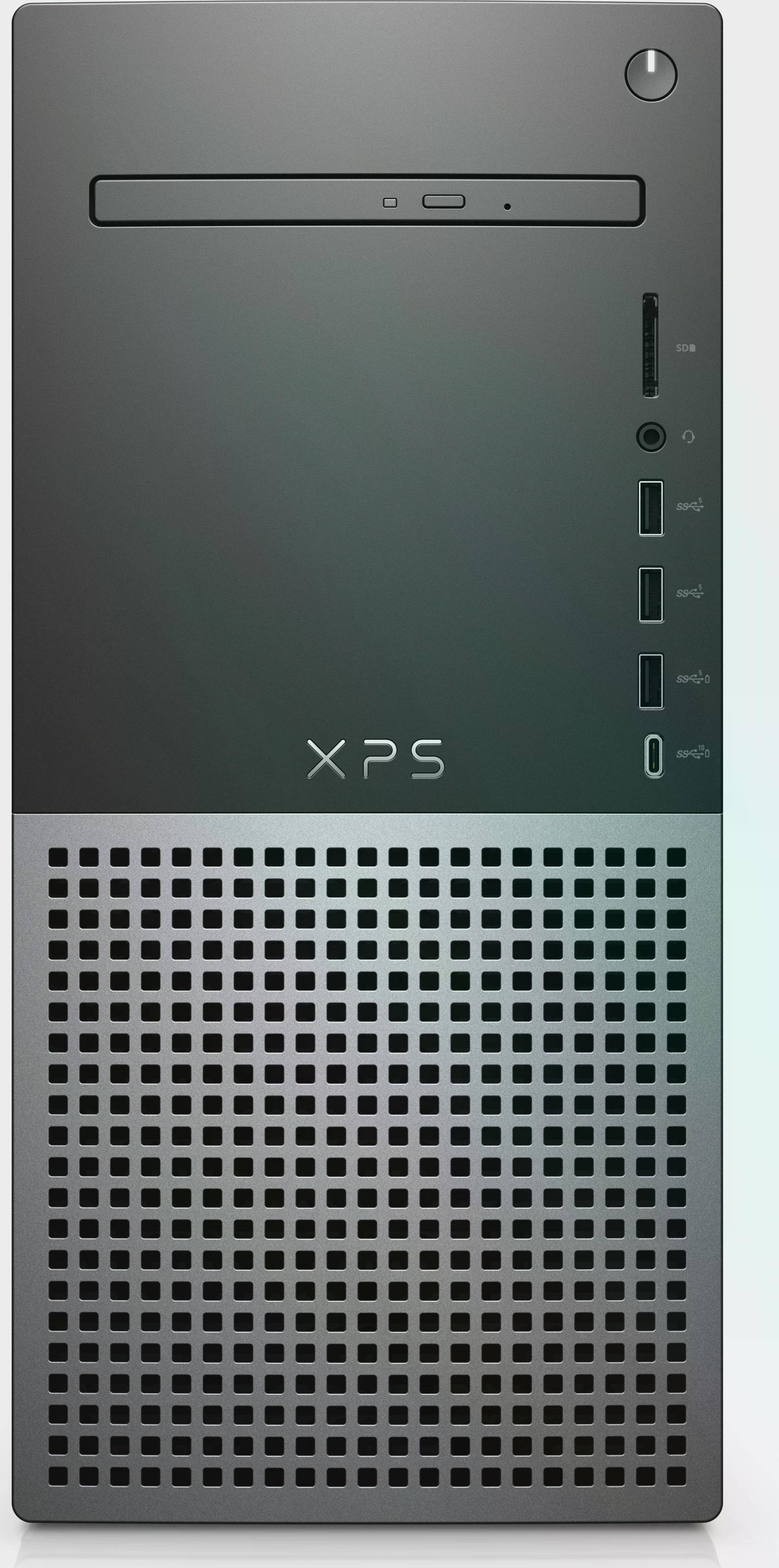  Bild på Dell XPS 15 8950 (cdx89505) stationär speldator