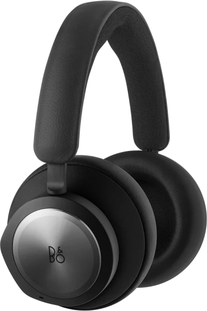  Bild på Bang & Olufsen Beoplay Portal For PC/PS gaming headset