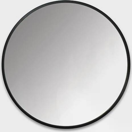  Bild på Umbra Hub Wall mirror spegel