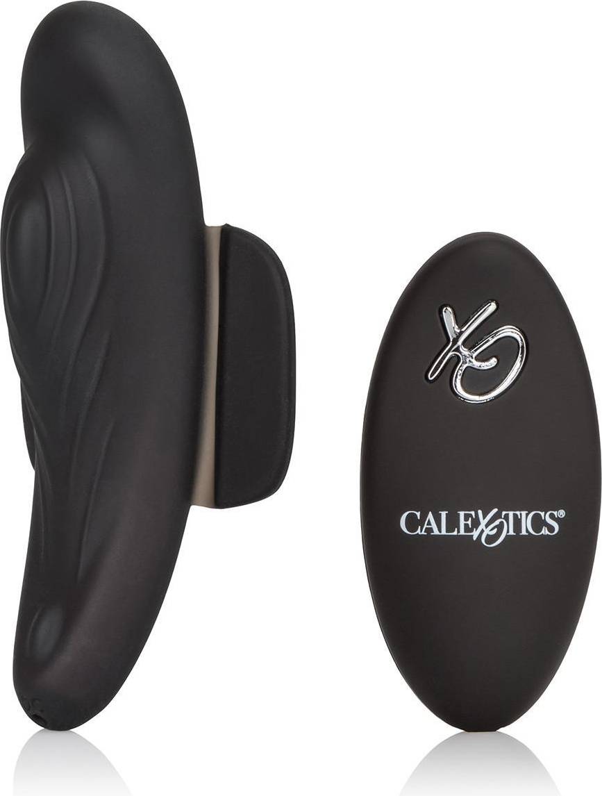  Bild på CalExotics Remote Panty Teaser vibrator