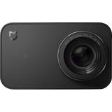 Actionkameror Videokameror Xiaomi MiJia 4K
