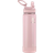 Takeya Actives Water Bottle 0.7 L