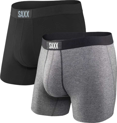 Saxx Boxers Underkläder (500+ produkter) PriceRunner »