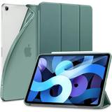 Ipad air 4 green Surfplattor ESR Rebound Slim iPad Air 10.9