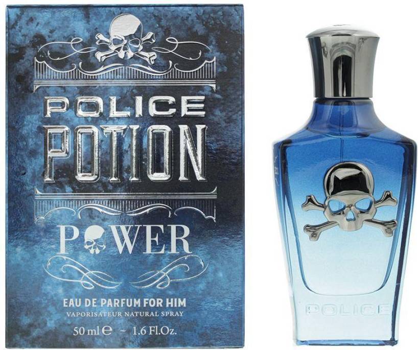 التنظير الجنيه الاسترليني وعكة ترافيلوج الأنود أنيق  Police Eau de Parfum (100+ produkter) hos PriceRunner »
