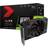 PNY GeForce RTX 3050 XLR8 Gaming Revel Epic-X Single Fan HDMI 3xDP 8GB