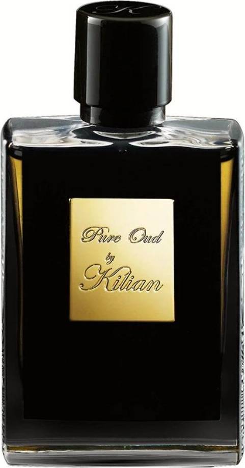 حسنا فوار مغطى الذنب تجاوز إحياء  Kilian Eau de Parfum (100+ produkter) hos PriceRunner »