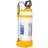 Hozelock Pressure Sprayer Plus 10L