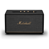 Bluetooth-högtalare Marshall Stanmore III