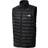 The North Face Trevail Vest - Black