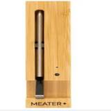 Apption Labs Meater Plus Stektermometer