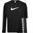 Nike Fleecetröja Sportswear för män