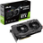 ASUS GeForce RTX 3050 TUF Gaming OC 2xHDMI 3xDP 8GB