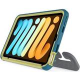 Ipad 6th generation Surfplattor OtterBox Case for Apple iPad mini (6th Generation) Tablet