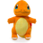 Pokémon Charmander Plush 20cm