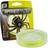 Spiderwire Stealth Smooth 8 0,15 mm 150 Hi-Vis Yellow