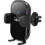 Celly Mount Charge 15