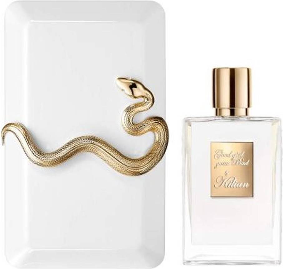 حدب تبييض مضمون باع حمل amour  Kilian Eau de Parfum (100+ produkter) hos PriceRunner »
