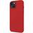 Celly Planet Soft TPU Cover for iPhone 13