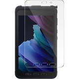 Galaxy tab active 3 Surfplattor 3mk Samsung Galaxy Tab Active 3 FlexibleGlass 8.3''